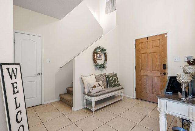 3601 High Plains Street SW, Los Lunas, NM 87031