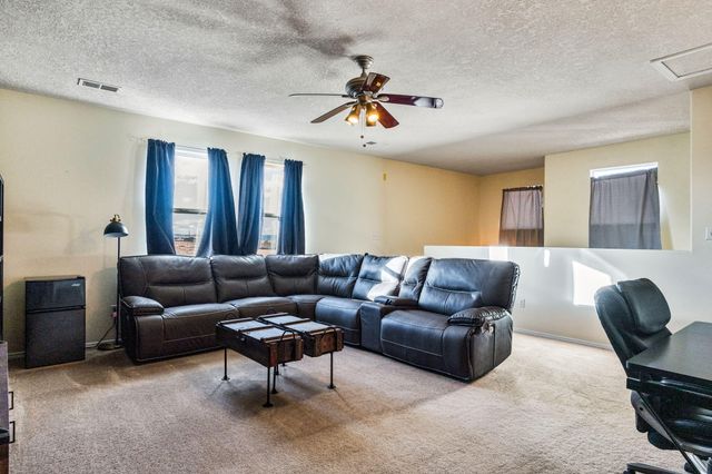 3601 High Plains Street SW, Los Lunas, NM 87031