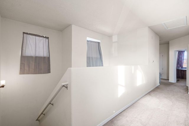 3601 High Plains Street SW, Los Lunas, NM 87031