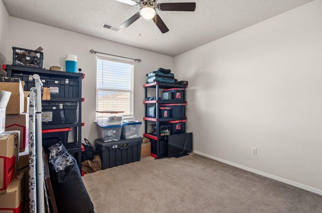 3601 High Plains Street SW, Los Lunas, NM 87031