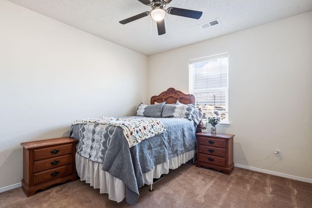 3601 High Plains Street SW, Los Lunas, NM 87031