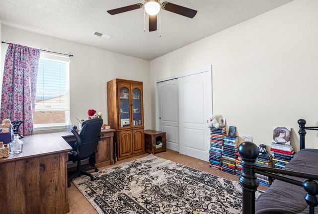 3601 High Plains Street SW, Los Lunas, NM 87031