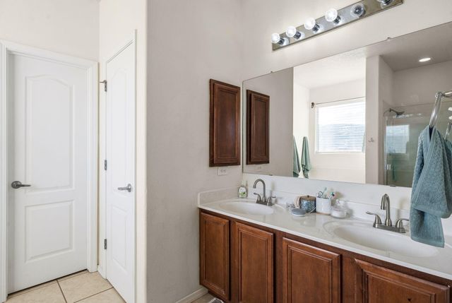 3601 High Plains Street SW, Los Lunas, NM 87031