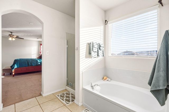 3601 High Plains Street SW, Los Lunas, NM 87031