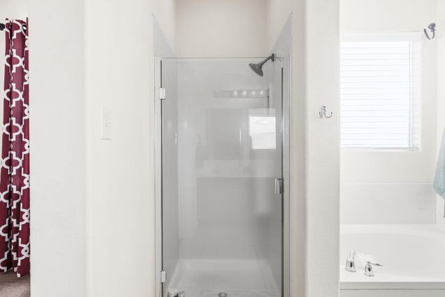 3601 High Plains Street SW, Los Lunas, NM 87031