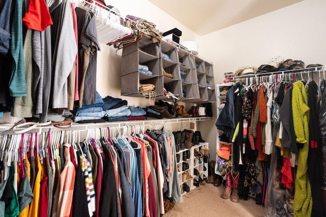 3601 High Plains Street SW, Los Lunas, NM 87031