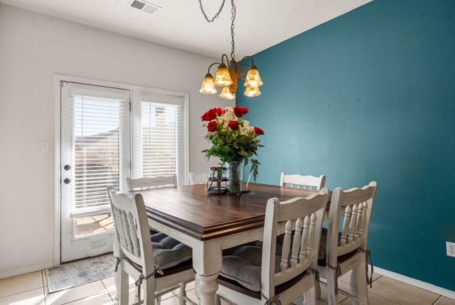 3601 High Plains Street SW, Los Lunas, NM 87031