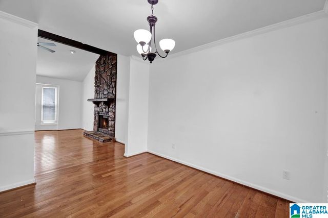 1108 WILLOW CREEK COURT, Alabaster, AL 35007