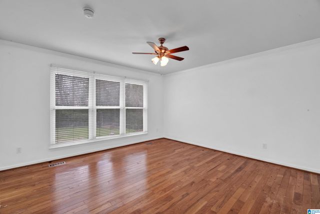 1108 WILLOW CREEK COURT, Alabaster, AL 35007