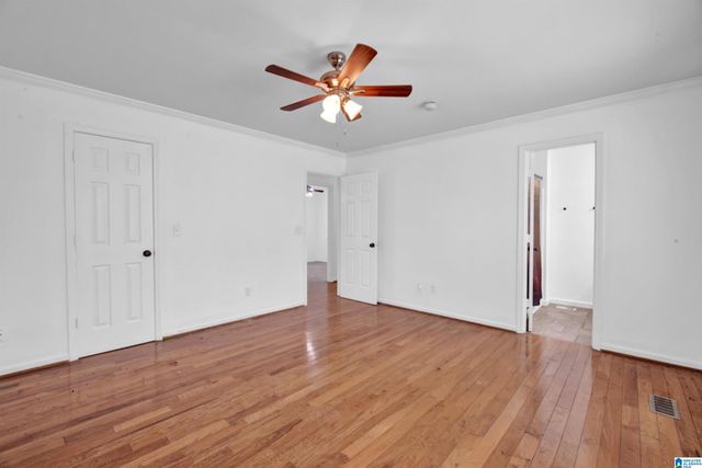 1108 WILLOW CREEK COURT, Alabaster, AL 35007