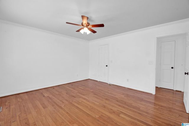 1108 WILLOW CREEK COURT, Alabaster, AL 35007