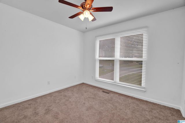 1108 WILLOW CREEK COURT, Alabaster, AL 35007