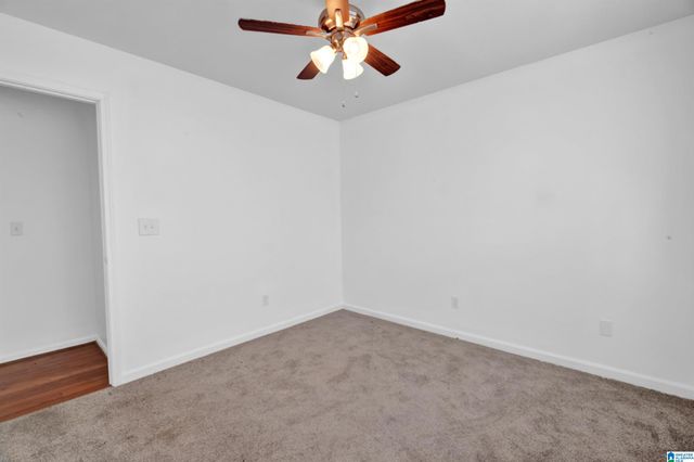 1108 WILLOW CREEK COURT, Alabaster, AL 35007