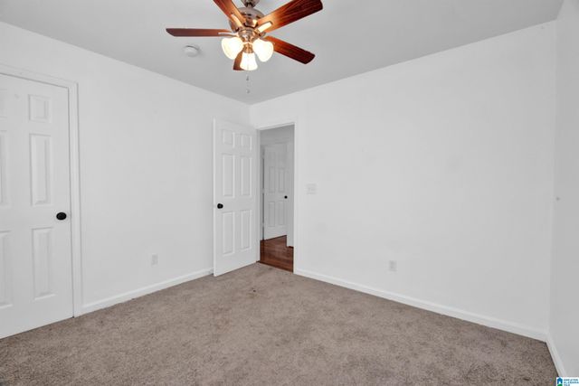 1108 WILLOW CREEK COURT, Alabaster, AL 35007