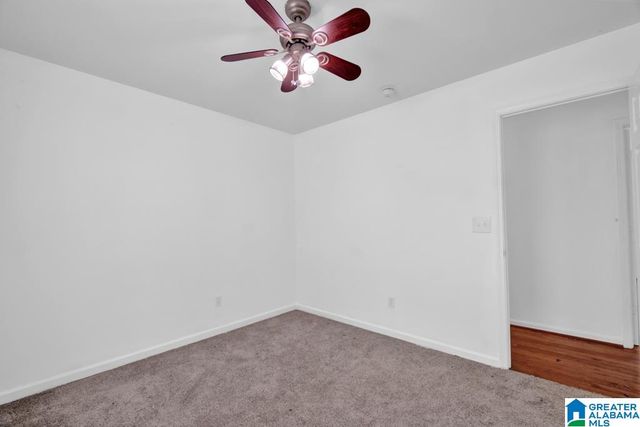 1108 WILLOW CREEK COURT, Alabaster, AL 35007