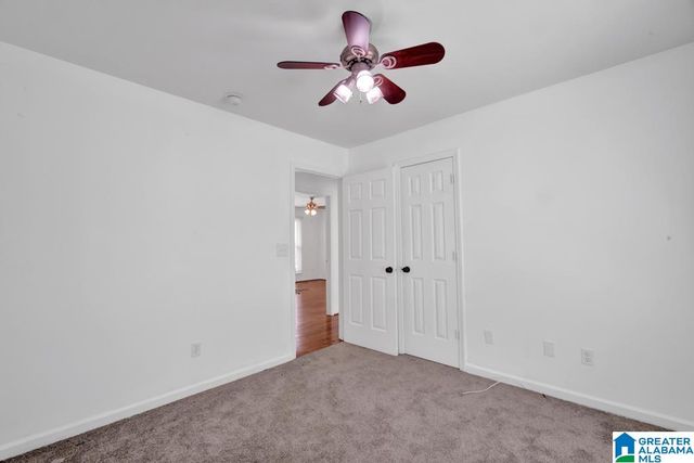 1108 WILLOW CREEK COURT, Alabaster, AL 35007