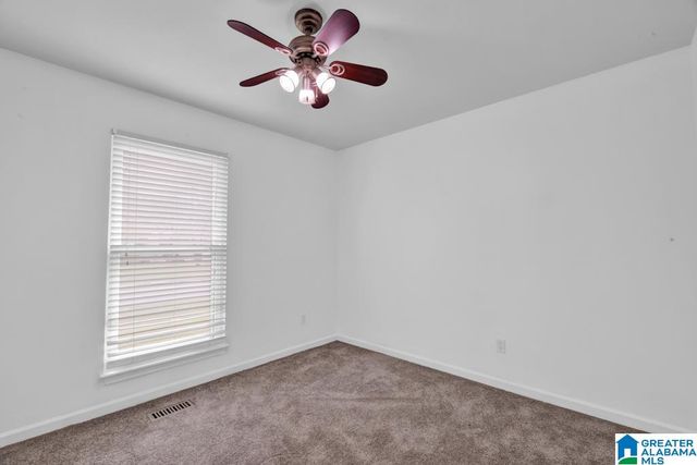 1108 WILLOW CREEK COURT, Alabaster, AL 35007