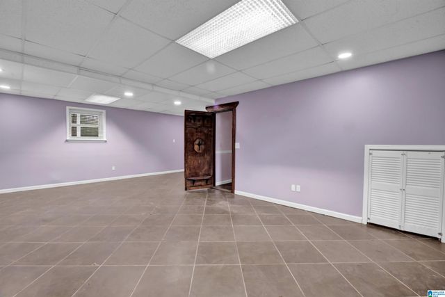 1108 WILLOW CREEK COURT, Alabaster, AL 35007