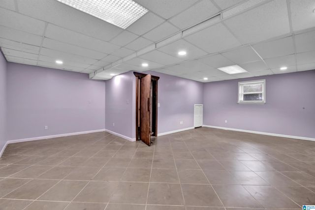 1108 WILLOW CREEK COURT, Alabaster, AL 35007