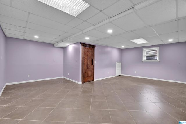 1108 WILLOW CREEK COURT, Alabaster, AL 35007