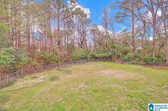 1108 WILLOW CREEK COURT, Alabaster, AL 35007