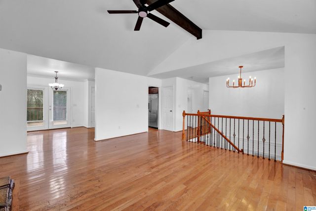 1108 WILLOW CREEK COURT, Alabaster, AL 35007