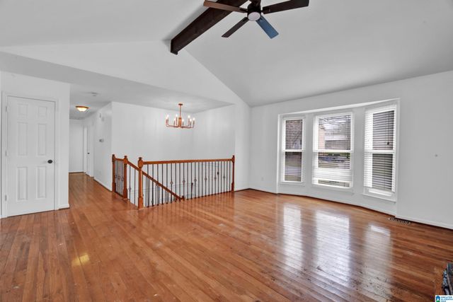 1108 WILLOW CREEK COURT, Alabaster, AL 35007