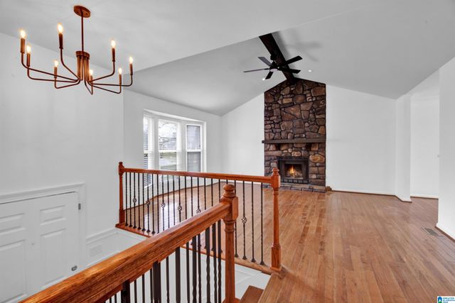 1108 WILLOW CREEK COURT, Alabaster, AL 35007