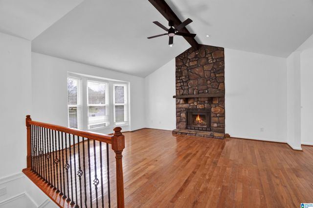 1108 WILLOW CREEK COURT, Alabaster, AL 35007