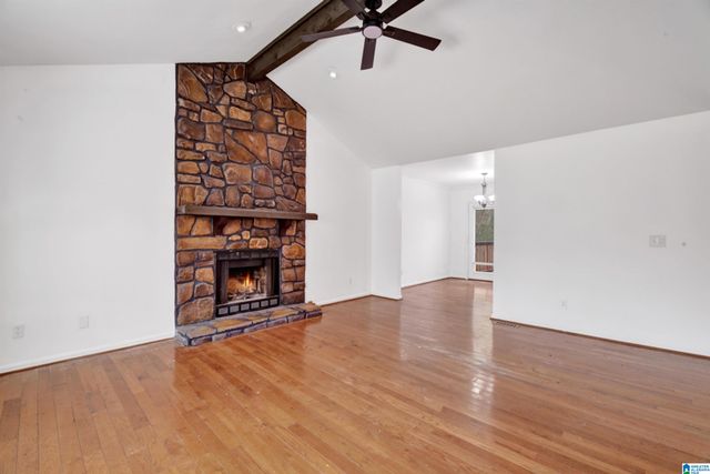 1108 WILLOW CREEK COURT, Alabaster, AL 35007