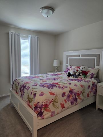 333 S HOPSON Street, Van Alstyne, TX 75495
