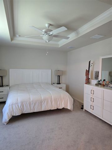 333 S HOPSON Street, Van Alstyne, TX 75495