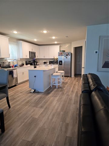 333 S HOPSON Street, Van Alstyne, TX 75495
