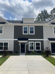 207 Islay Way, Anderson, SC 29621