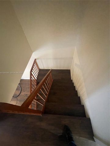 237 Charter Way 237, West Palm Beach, FL 33407