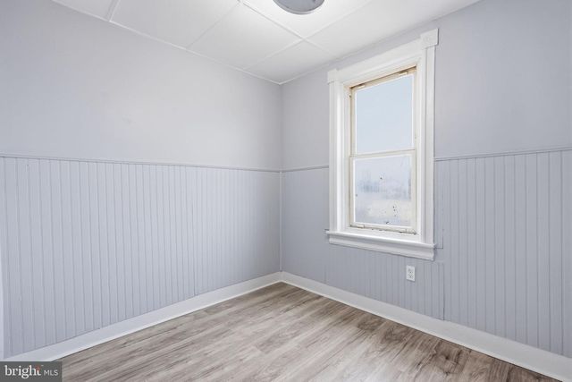 25 LILY ST, Trenton, NJ 08610