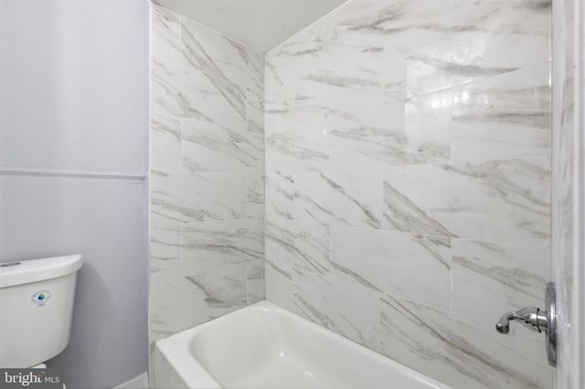 25 LILY ST, Trenton, NJ 08610