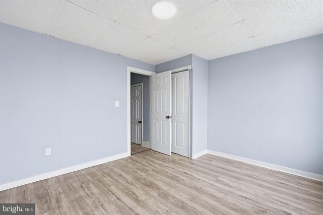 25 LILY ST, Trenton, NJ 08610