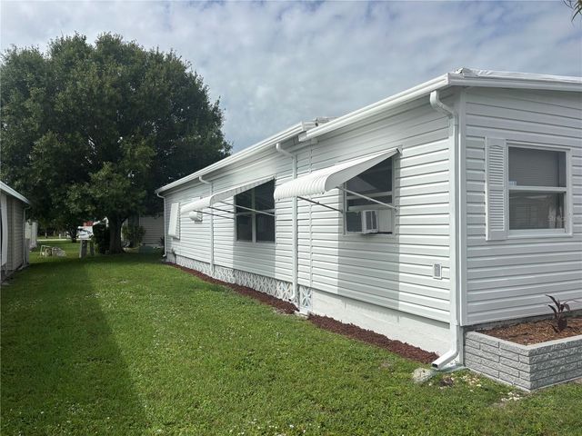 808 53RD AVENUE E 203, Bradenton, FL 34203