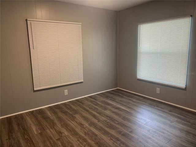 808 53RD AVENUE E 203, Bradenton, FL 34203