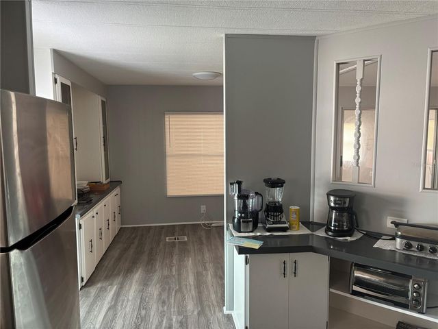 808 53RD AVENUE E 203, Bradenton, FL 34203