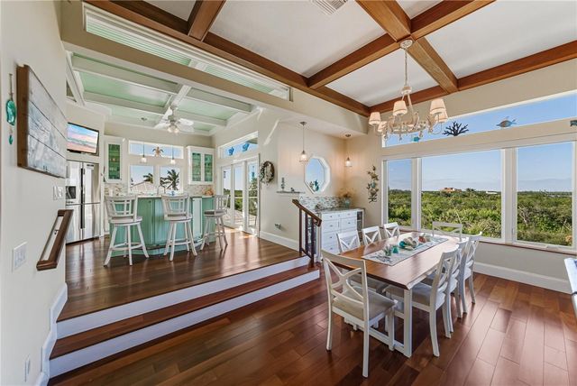 125 BURNS ROAD, Terra Ceia, FL 34250