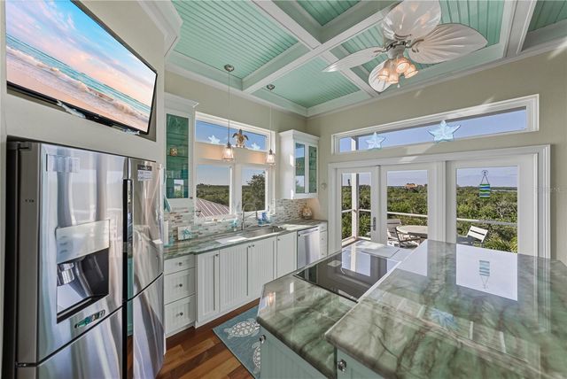 125 BURNS ROAD, Terra Ceia, FL 34250