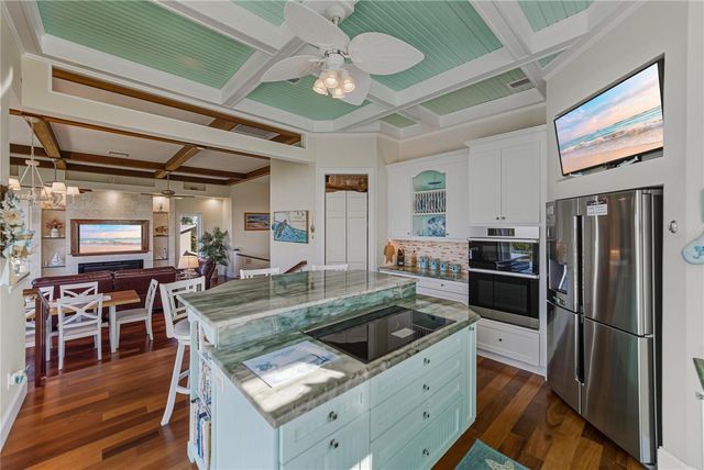 125 BURNS ROAD, Terra Ceia, FL 34250