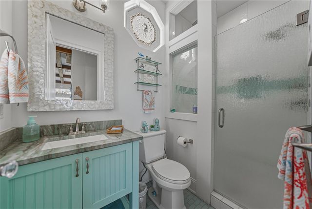 125 BURNS ROAD, Terra Ceia, FL 34250