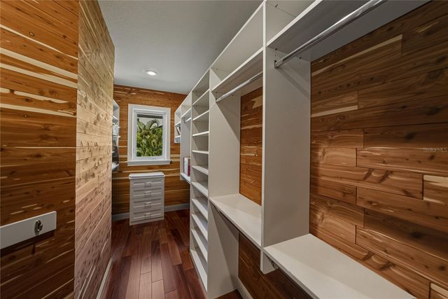 125 BURNS ROAD, Terra Ceia, FL 34250