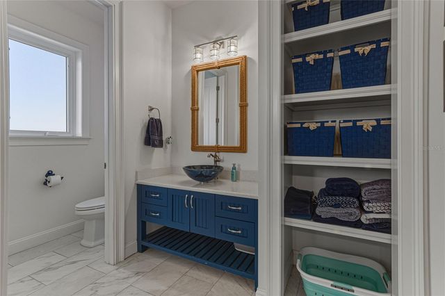 125 BURNS ROAD, Terra Ceia, FL 34250