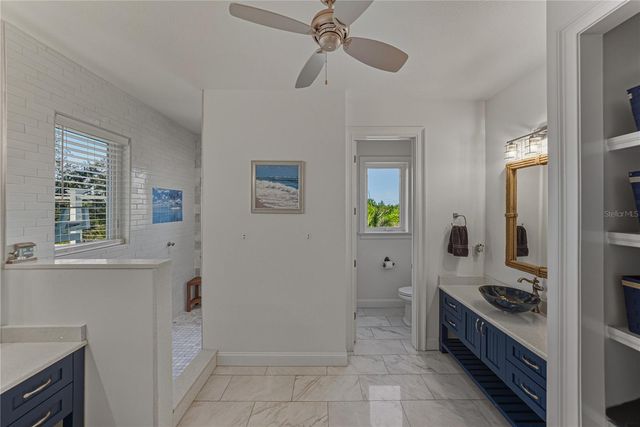 125 BURNS ROAD, Terra Ceia, FL 34250