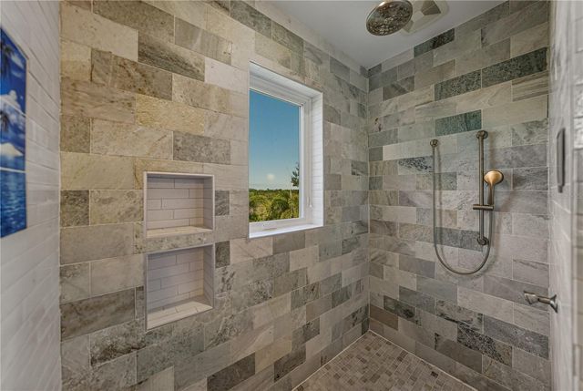 125 BURNS ROAD, Terra Ceia, FL 34250