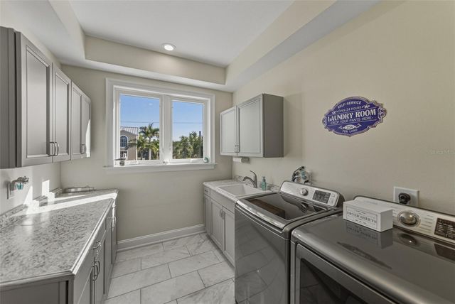 125 BURNS ROAD, Terra Ceia, FL 34250